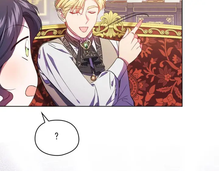 漫画《双胞胎姐姐不再相信他人》第41话 定义关系第146张图