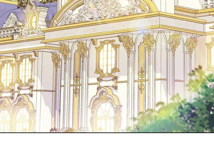 漫画《双胞胎姐姐不再相信他人》第41话 定义关系第178张图