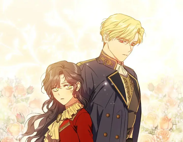 漫画《双胞胎姐姐不再相信他人》第41话 定义关系第43张图