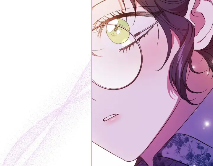 漫画《双胞胎姐姐不再相信他人》第42话 未来的选择是你第147张图