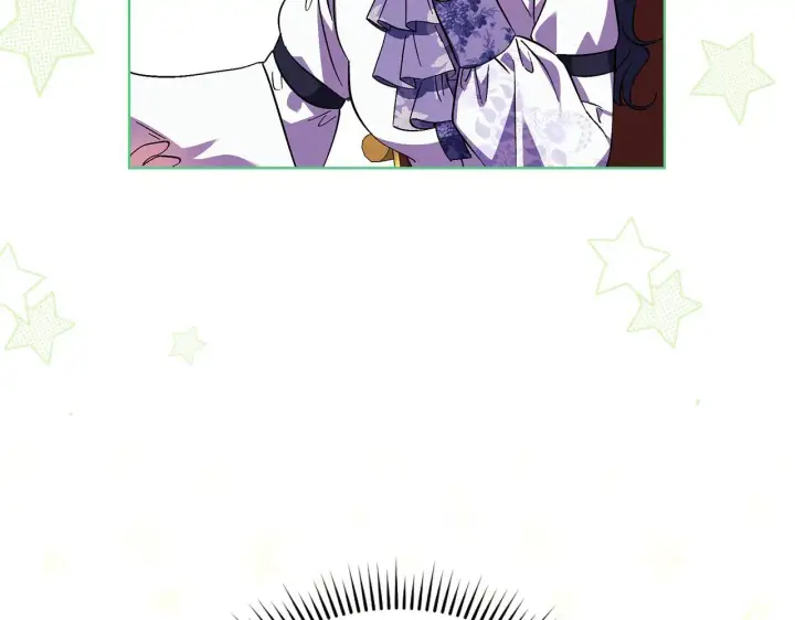 漫画《双胞胎姐姐不再相信他人》第42话 未来的选择是你第75张图
