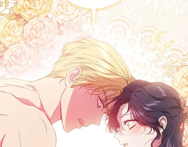 漫画《双胞胎姐姐不再相信他人》第44话 确认心意第14张图