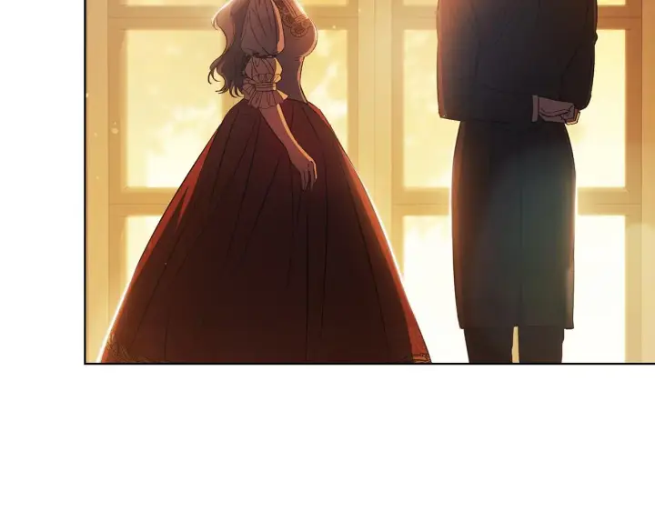 漫画《双胞胎姐姐不再相信他人》第44话 确认心意第142张图