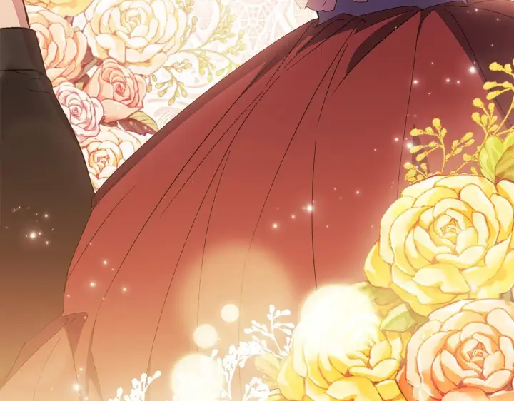 漫画《双胞胎姐姐不再相信他人》第44话 确认心意第16张图