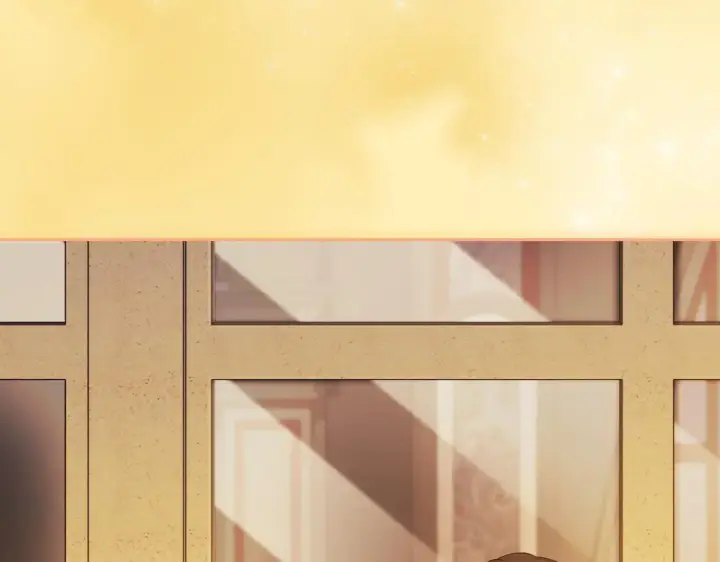 漫画《双胞胎姐姐不再相信他人》第44话 确认心意第162张图