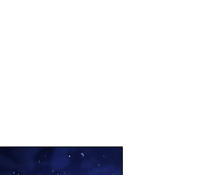 漫画《双胞胎姐姐不再相信他人》第44话 确认心意第168张图