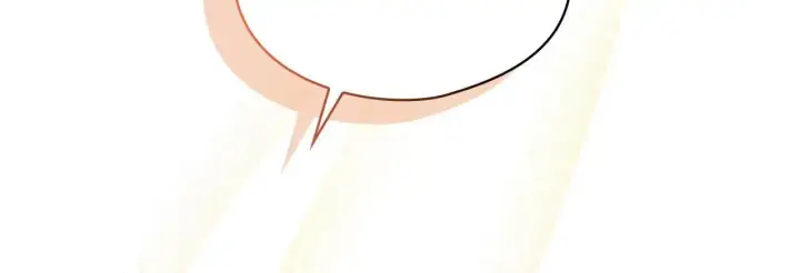 漫画《双胞胎姐姐不再相信他人》第44话 确认心意第203张图