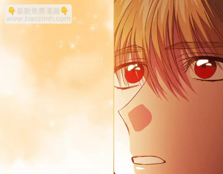漫画《双胞胎姐姐不再相信他人》第44话 确认心意第222张图