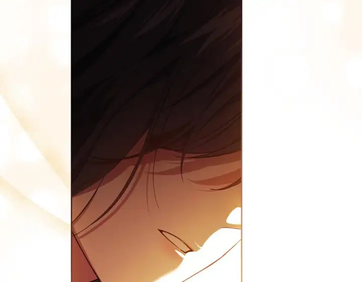 漫画《双胞胎姐姐不再相信他人》第44话 确认心意第224张图