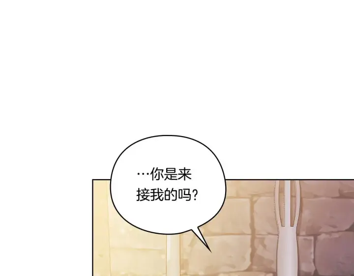 漫画《双胞胎姐姐不再相信他人》第44话 确认心意第25张图