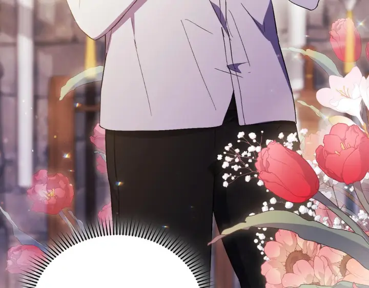 漫画《双胞胎姐姐不再相信他人》第44话 确认心意第34张图