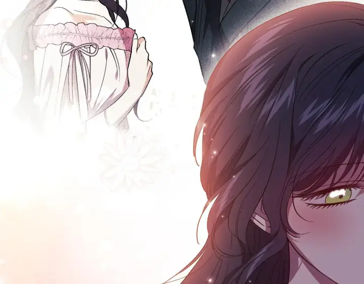 漫画《双胞胎姐姐不再相信他人》第44话 确认心意第40张图