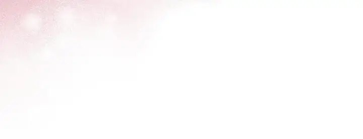 漫画《双胞胎姐姐不再相信他人》第44话 确认心意第42张图