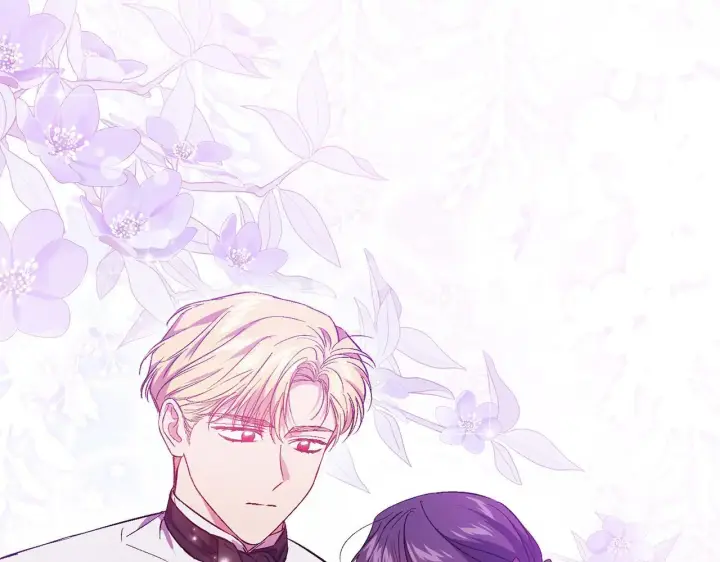 漫画《双胞胎姐姐不再相信他人》第44话 确认心意第49张图