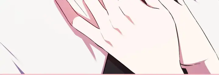 漫画《双胞胎姐姐不再相信他人》第44话 确认心意第54张图