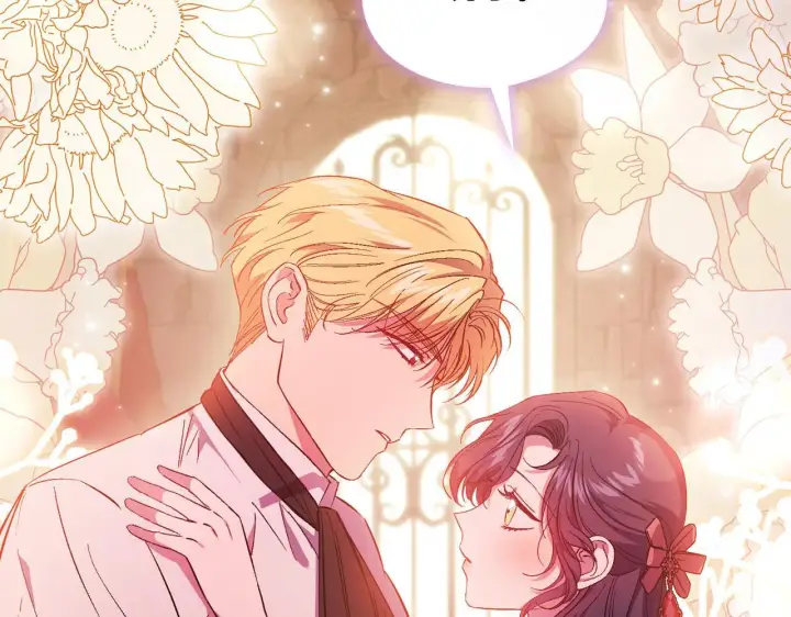 漫画《双胞胎姐姐不再相信他人》第44话 确认心意第56张图