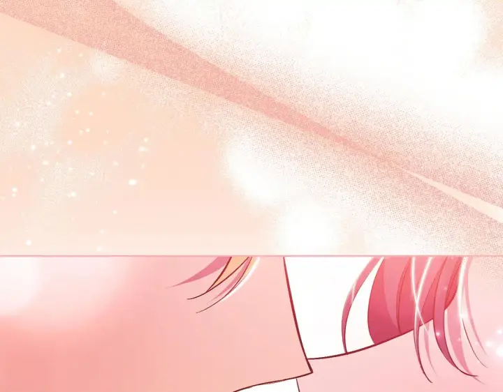 漫画《双胞胎姐姐不再相信他人》第44话 确认心意第60张图