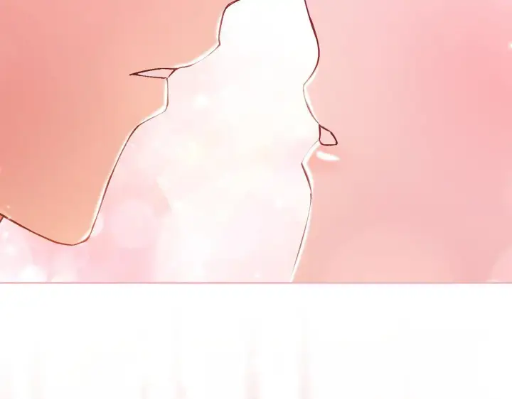 漫画《双胞胎姐姐不再相信他人》第44话 确认心意第61张图