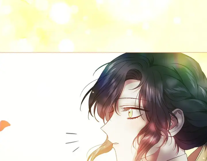 漫画《双胞胎姐姐不再相信他人》第一季完结篇 蚕食幸福的双生子第107张图