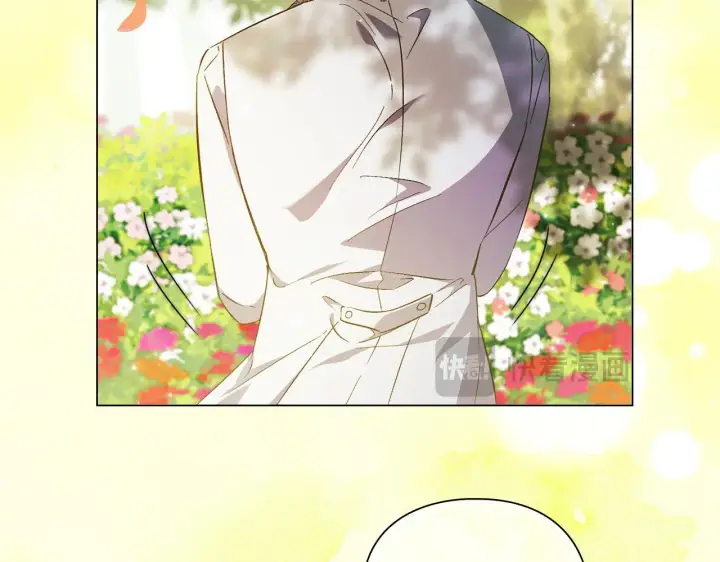 漫画《双胞胎姐姐不再相信他人》第一季完结篇 蚕食幸福的双生子第113张图