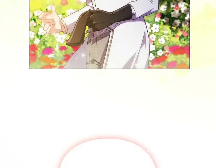 漫画《双胞胎姐姐不再相信他人》第一季完结篇 蚕食幸福的双生子第115张图