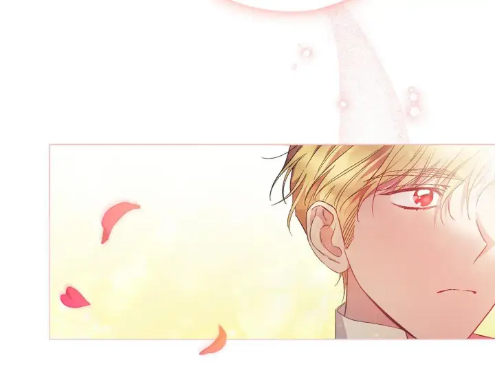 漫画《双胞胎姐姐不再相信他人》第一季完结篇 蚕食幸福的双生子第119张图