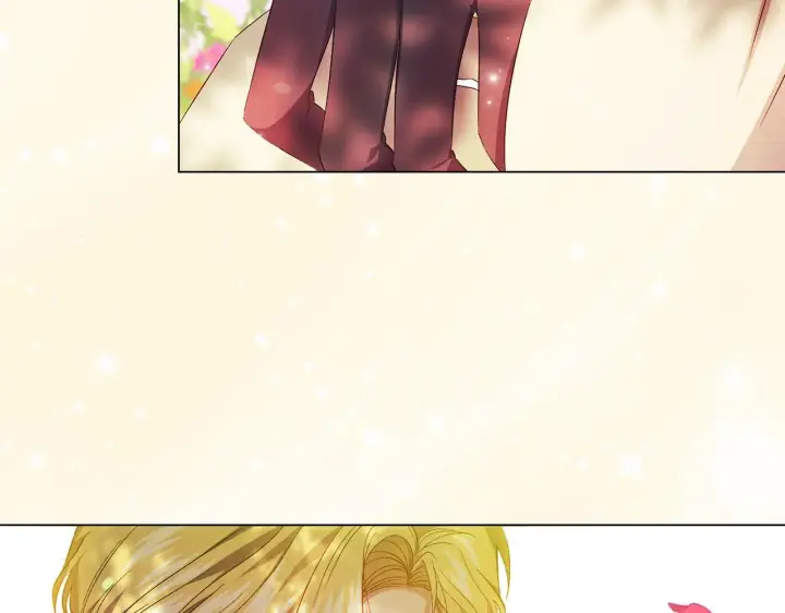 漫画《双胞胎姐姐不再相信他人》第一季完结篇 蚕食幸福的双生子第127张图