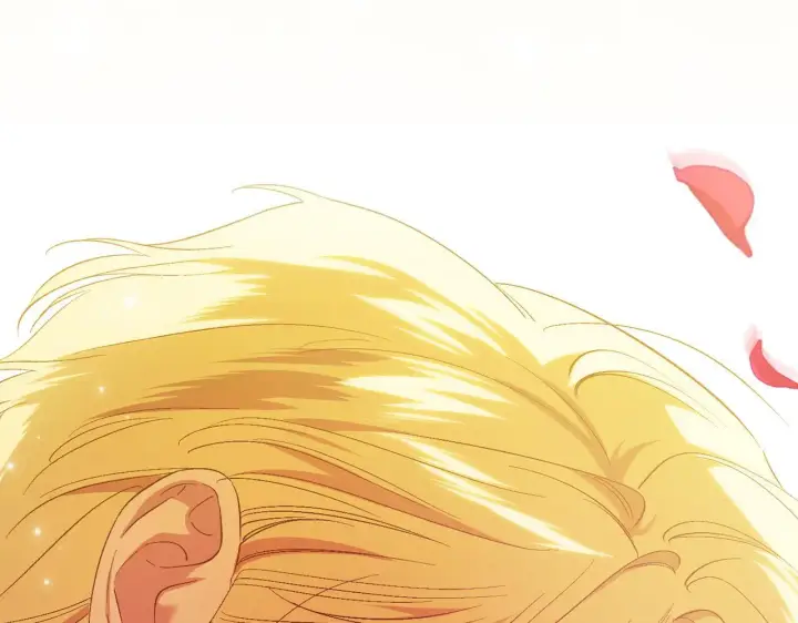 漫画《双胞胎姐姐不再相信他人》第一季完结篇 蚕食幸福的双生子第132张图