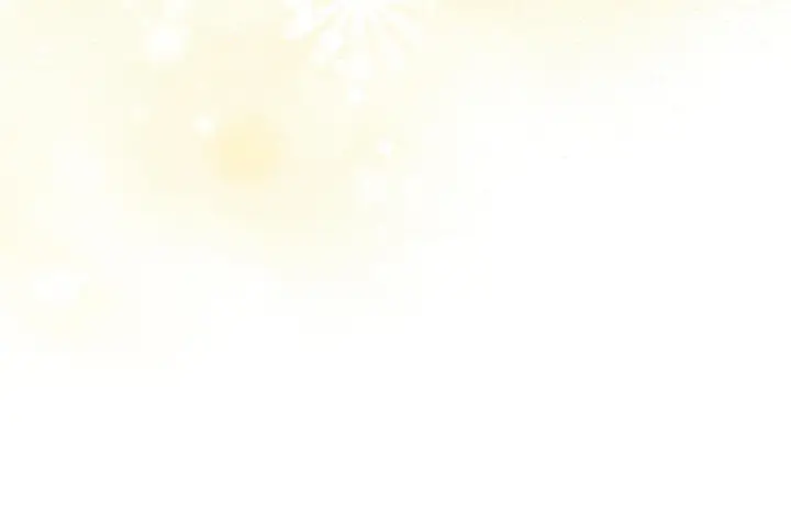 漫画《双胞胎姐姐不再相信他人》第一季完结篇 蚕食幸福的双生子第135张图