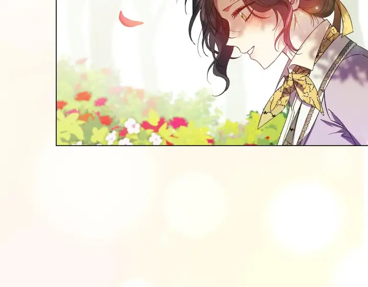 漫画《双胞胎姐姐不再相信他人》第一季完结篇 蚕食幸福的双生子第137张图
