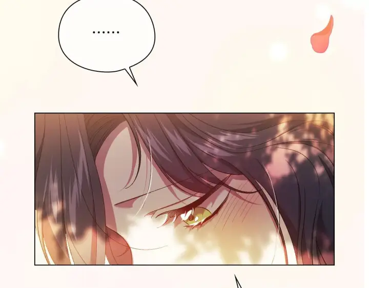 漫画《双胞胎姐姐不再相信他人》第一季完结篇 蚕食幸福的双生子第140张图