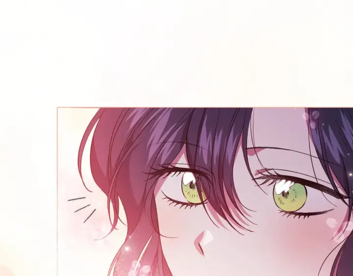 漫画《双胞胎姐姐不再相信他人》第一季完结篇 蚕食幸福的双生子第28张图