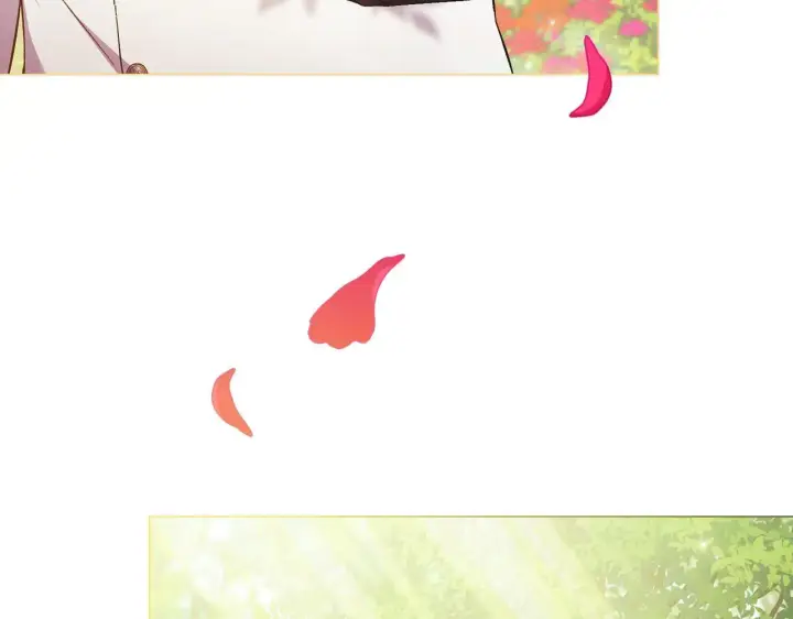 漫画《双胞胎姐姐不再相信他人》第一季完结篇 蚕食幸福的双生子第38张图