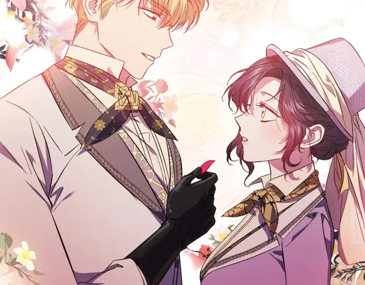 漫画《双胞胎姐姐不再相信他人》第一季完结篇 蚕食幸福的双生子第53张图