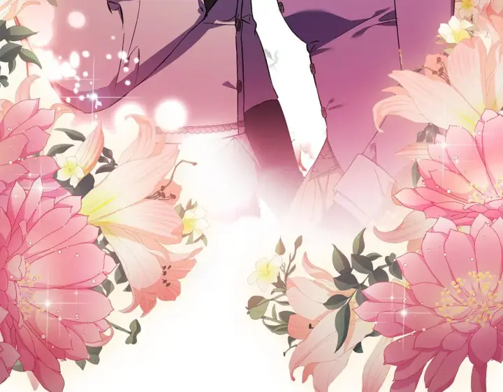 漫画《双胞胎姐姐不再相信他人》第一季完结篇 蚕食幸福的双生子第54张图