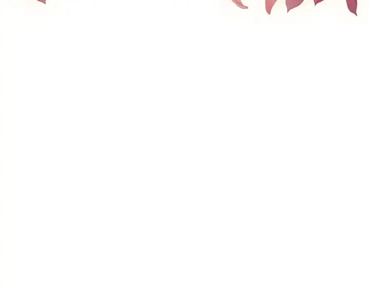 漫画《双胞胎姐姐不再相信他人》第一季完结篇 蚕食幸福的双生子第55张图