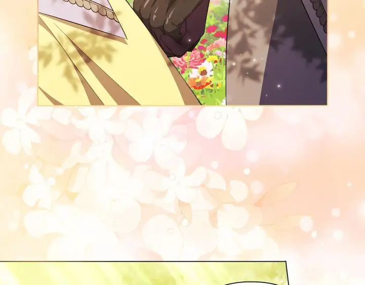 漫画《双胞胎姐姐不再相信他人》第一季完结篇 蚕食幸福的双生子第60张图