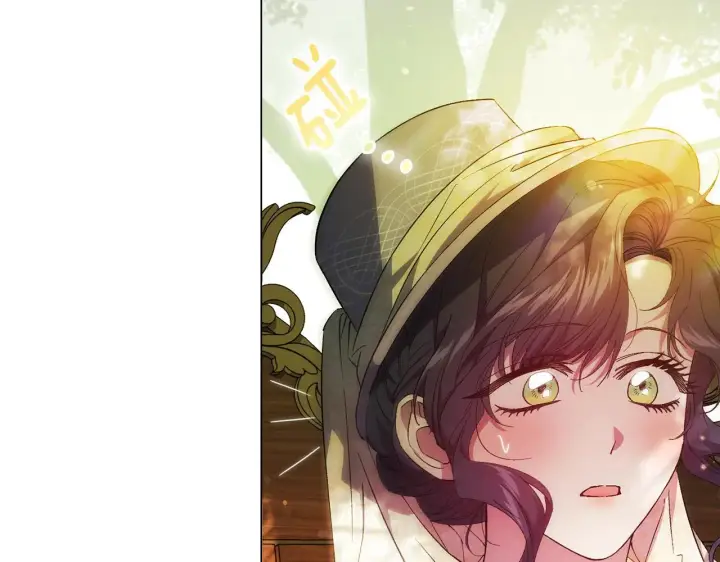 漫画《双胞胎姐姐不再相信他人》第一季完结篇 蚕食幸福的双生子第75张图