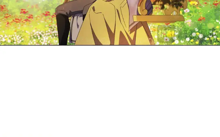 漫画《双胞胎姐姐不再相信他人》第一季完结篇 蚕食幸福的双生子第78张图