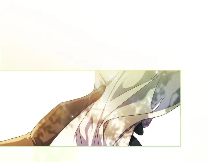 漫画《双胞胎姐姐不再相信他人》第一季完结篇 蚕食幸福的双生子第79张图