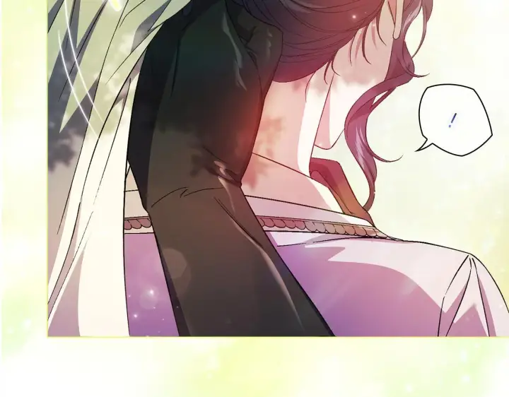漫画《双胞胎姐姐不再相信他人》第一季完结篇 蚕食幸福的双生子第81张图