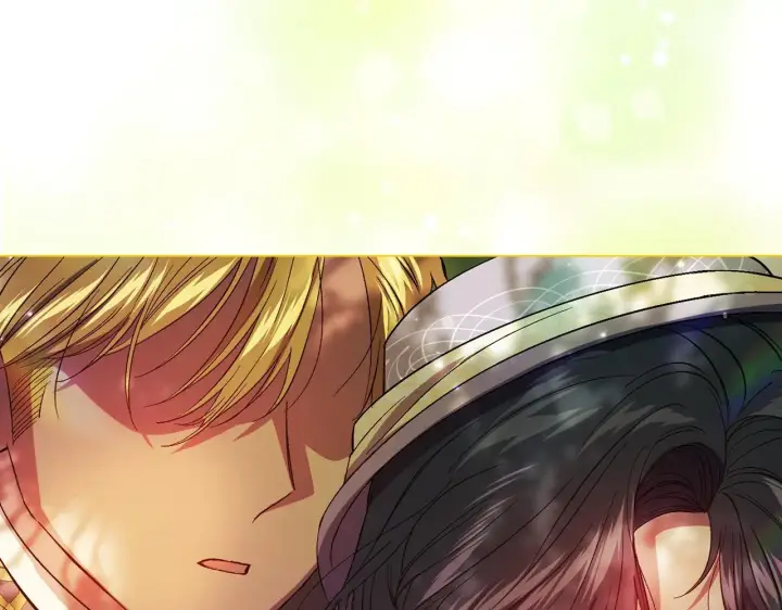 漫画《双胞胎姐姐不再相信他人》第一季完结篇 蚕食幸福的双生子第82张图