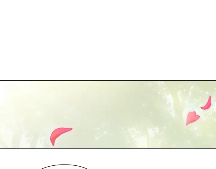 漫画《双胞胎姐姐不再相信他人》第一季完结篇 蚕食幸福的双生子第88张图