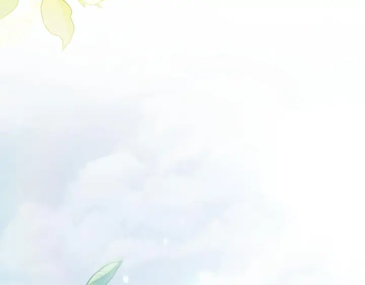 漫画《双胞胎姐姐不再相信他人》第一季完结篇 蚕食幸福的双生子第9张图