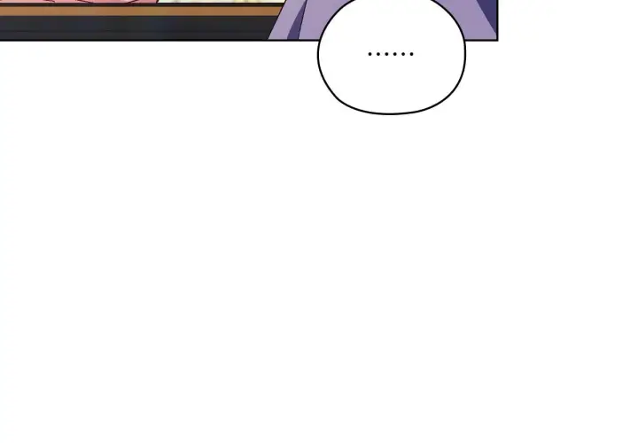 漫画《双胞胎姐姐不再相信他人》第47话 神秘的遗产第105张图