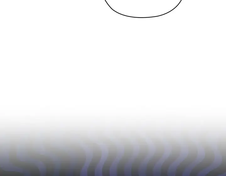 漫画《双胞胎姐姐不再相信他人》第47话 神秘的遗产第128张图