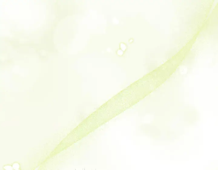 漫画《双胞胎姐姐不再相信他人》第47话 神秘的遗产第136张图