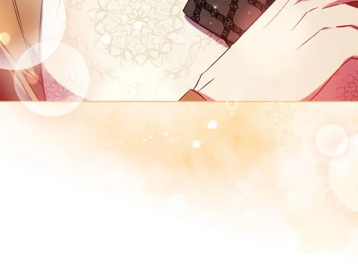 漫画《双胞胎姐姐不再相信他人》第47话 神秘的遗产第153张图