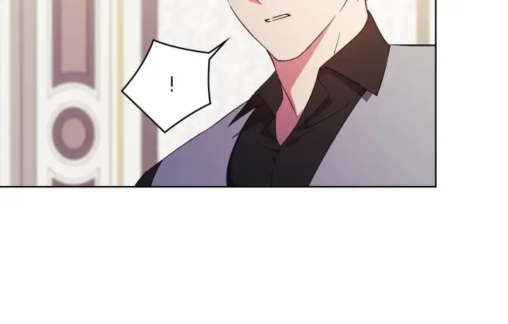 漫画《双胞胎姐姐不再相信他人》第47话 神秘的遗产第17张图