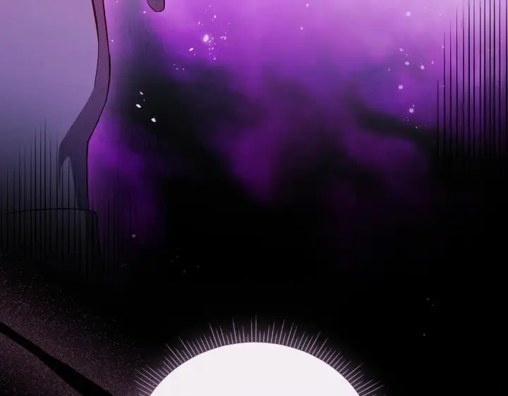 漫画《双胞胎姐姐不再相信他人》第47话 神秘的遗产第172张图
